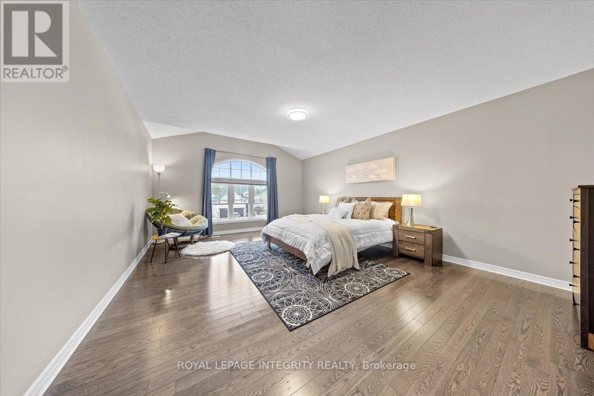 32 Eliza Crescent, Ottawa, Ontario  K2S 2A3 - Photo 23 - X12703254