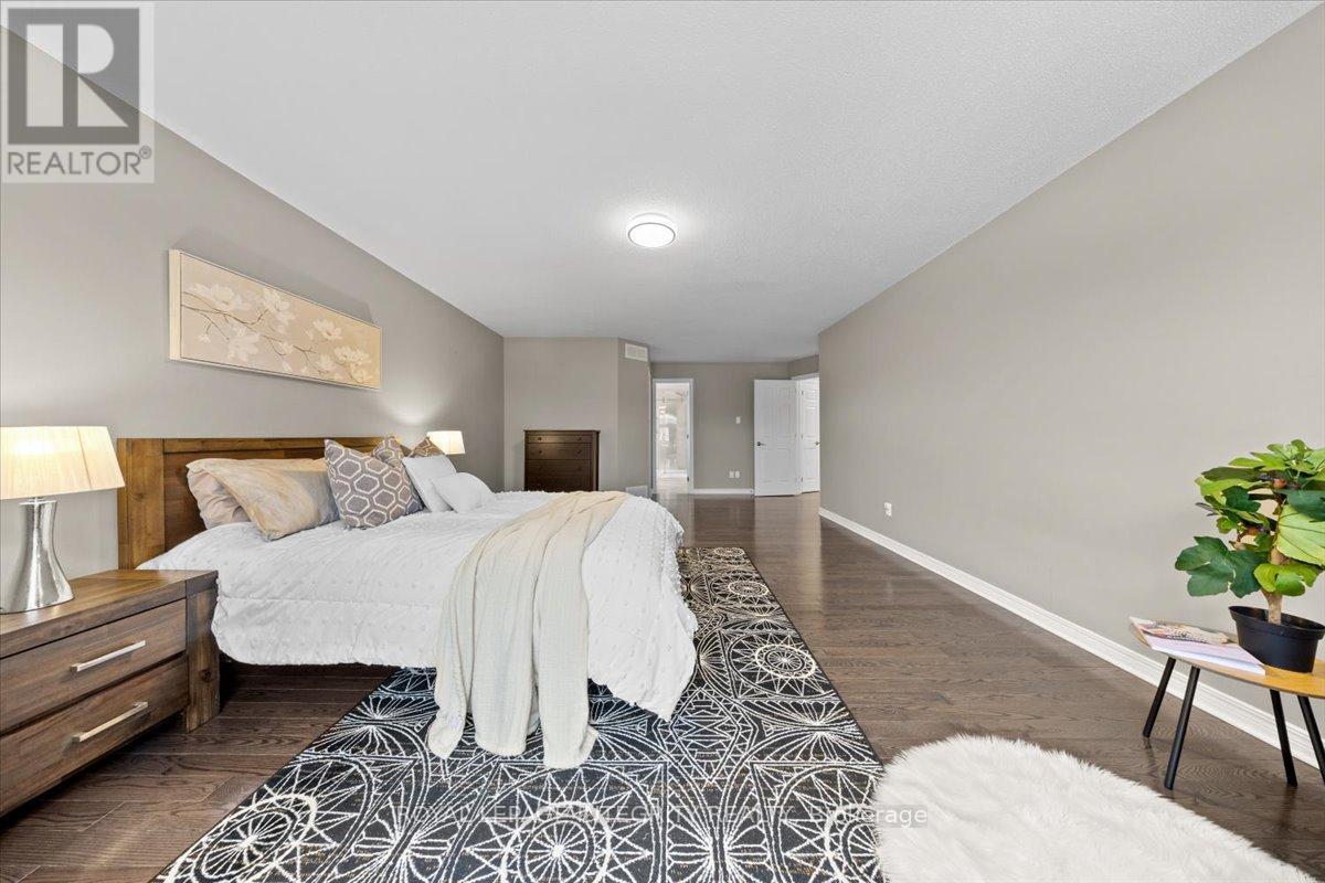 32 Eliza Crescent, Ottawa, Ontario  K2S 2A3 - Photo 24 - X12703254