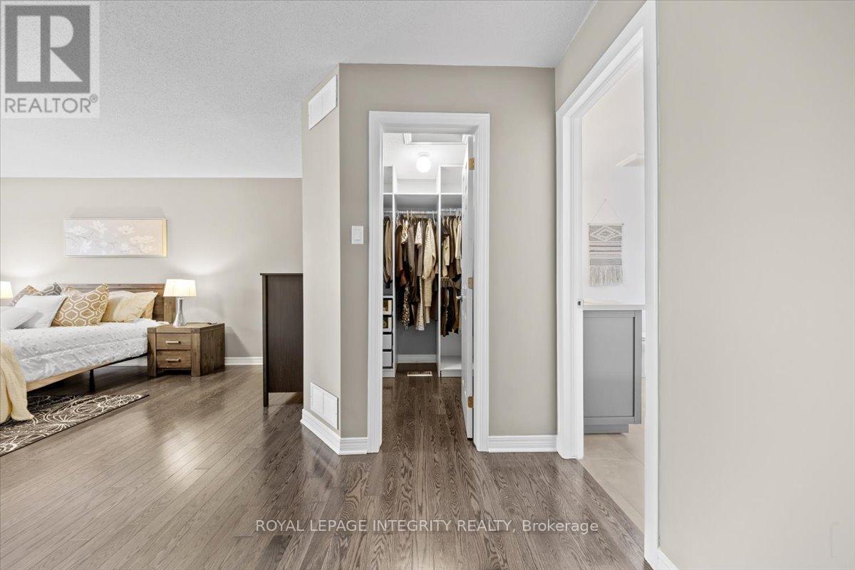 32 Eliza Crescent, Ottawa, Ontario  K2S 2A3 - Photo 25 - X12703254