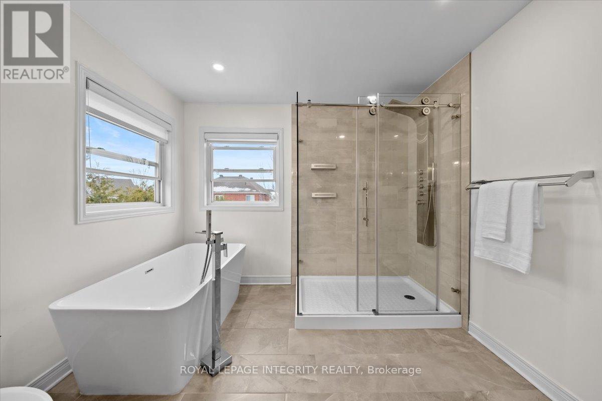 32 Eliza Crescent, Ottawa, Ontario  K2S 2A3 - Photo 26 - X12703254