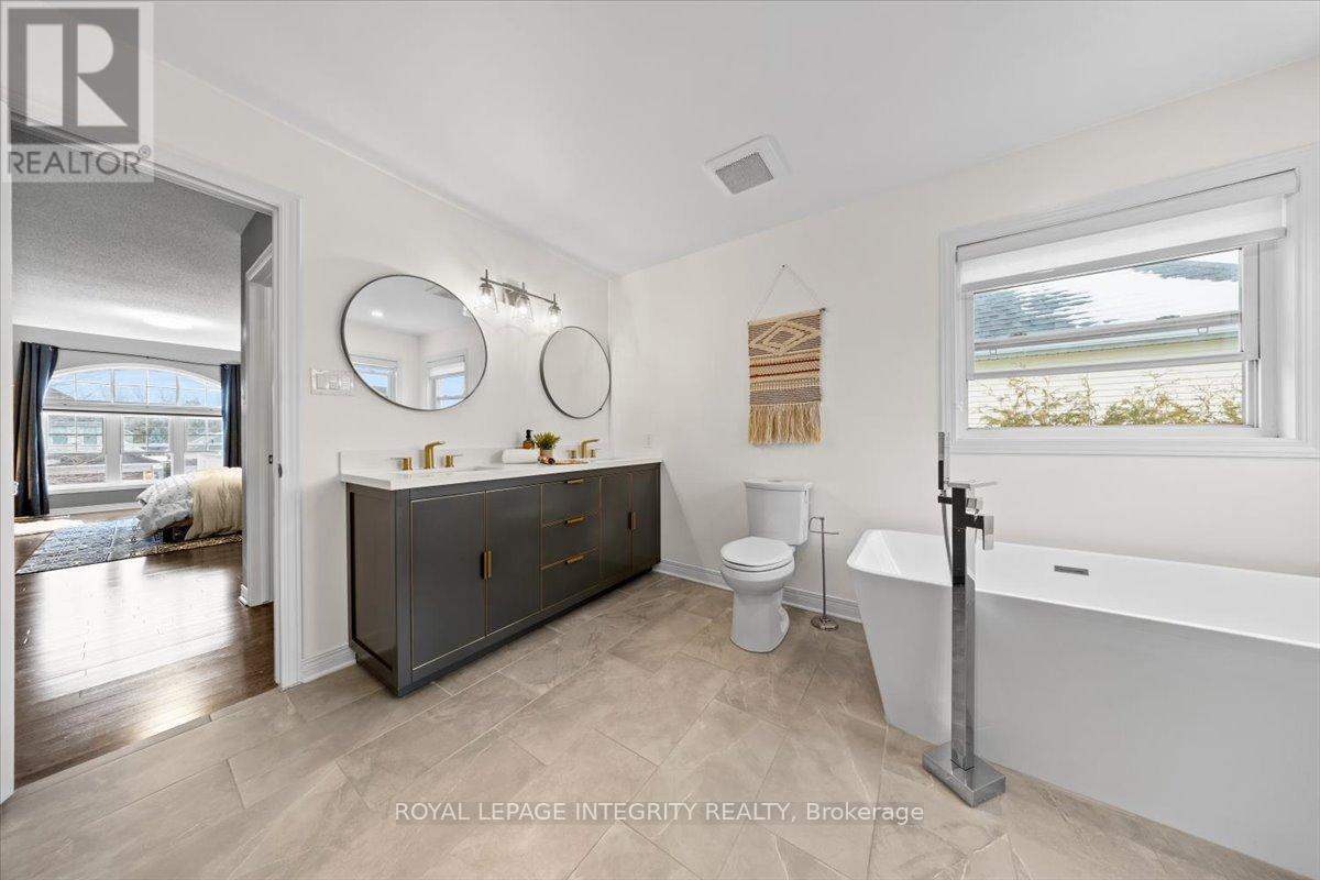 32 Eliza Crescent, Ottawa, Ontario  K2S 2A3 - Photo 27 - X12703254