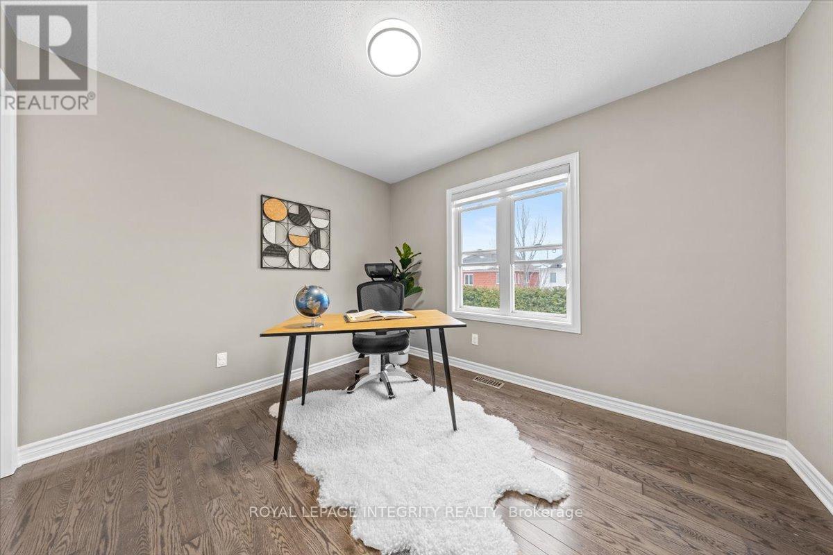 32 Eliza Crescent, Ottawa, Ontario  K2S 2A3 - Photo 28 - X12703254