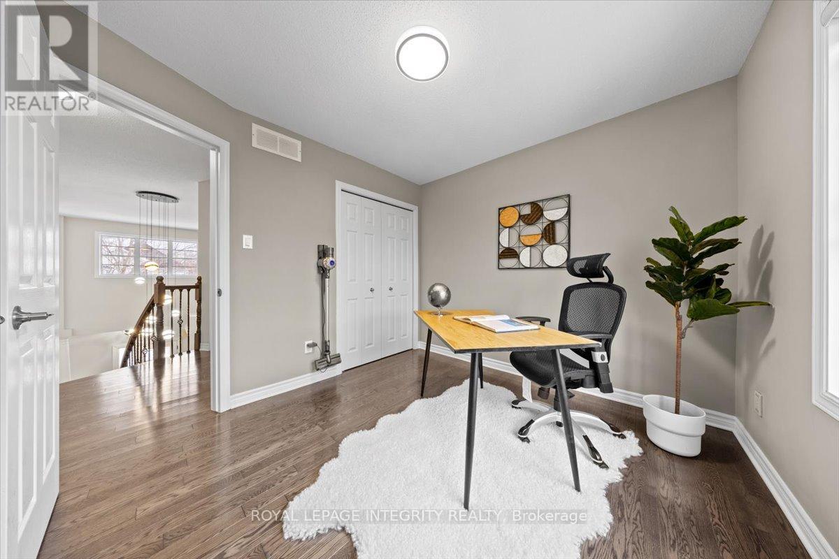 32 Eliza Crescent, Ottawa, Ontario  K2S 2A3 - Photo 29 - X12703254