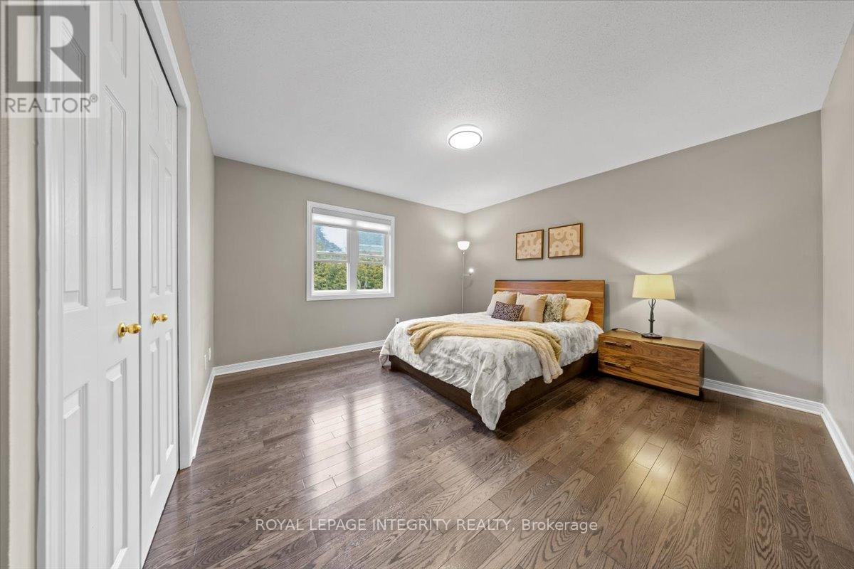 32 Eliza Crescent, Ottawa, Ontario  K2S 2A3 - Photo 31 - X12703254