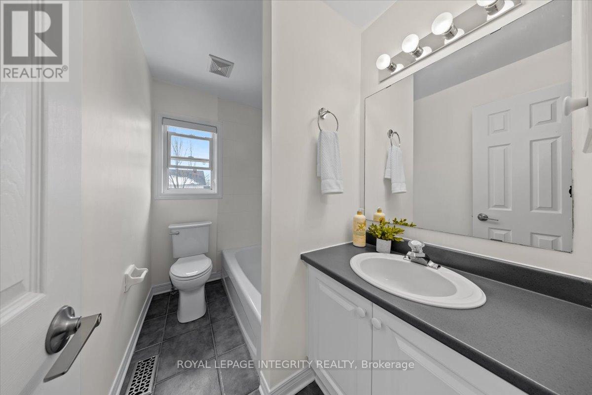 32 Eliza Crescent, Ottawa, Ontario  K2S 2A3 - Photo 32 - X12703254