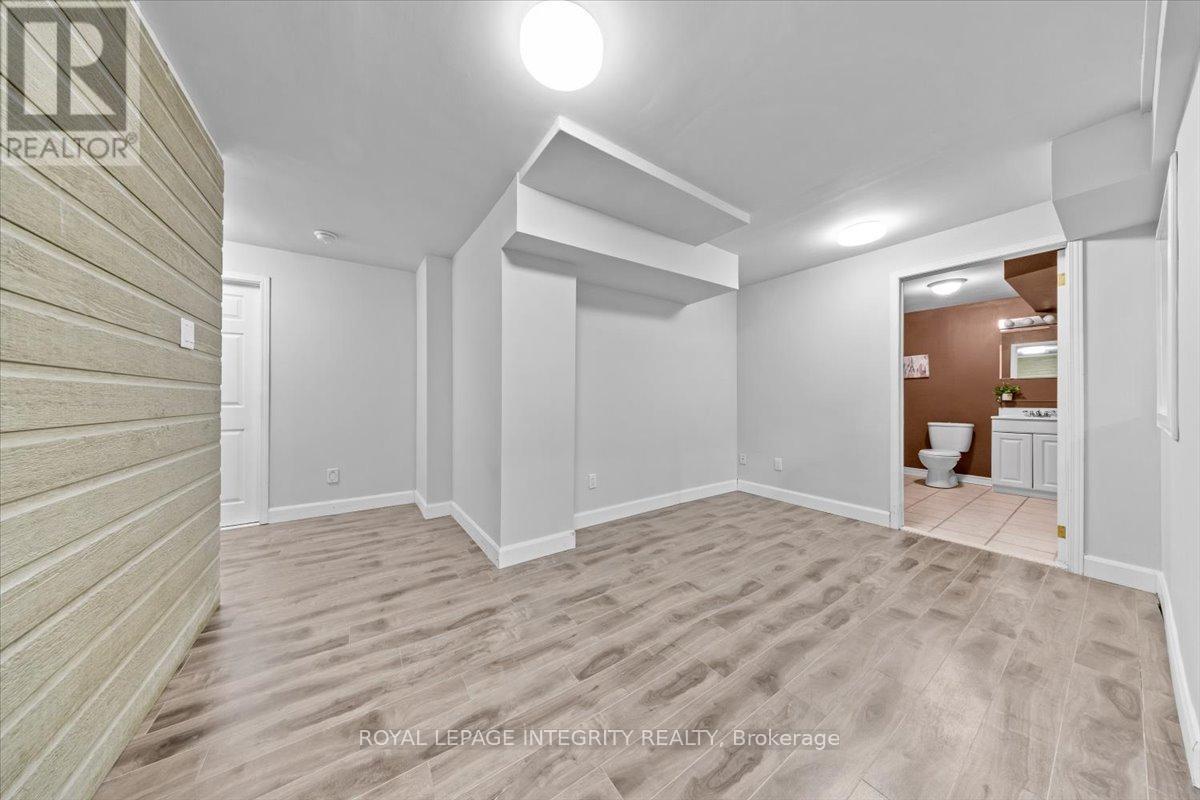 32 Eliza Crescent, Ottawa, Ontario  K2S 2A3 - Photo 34 - X12703254