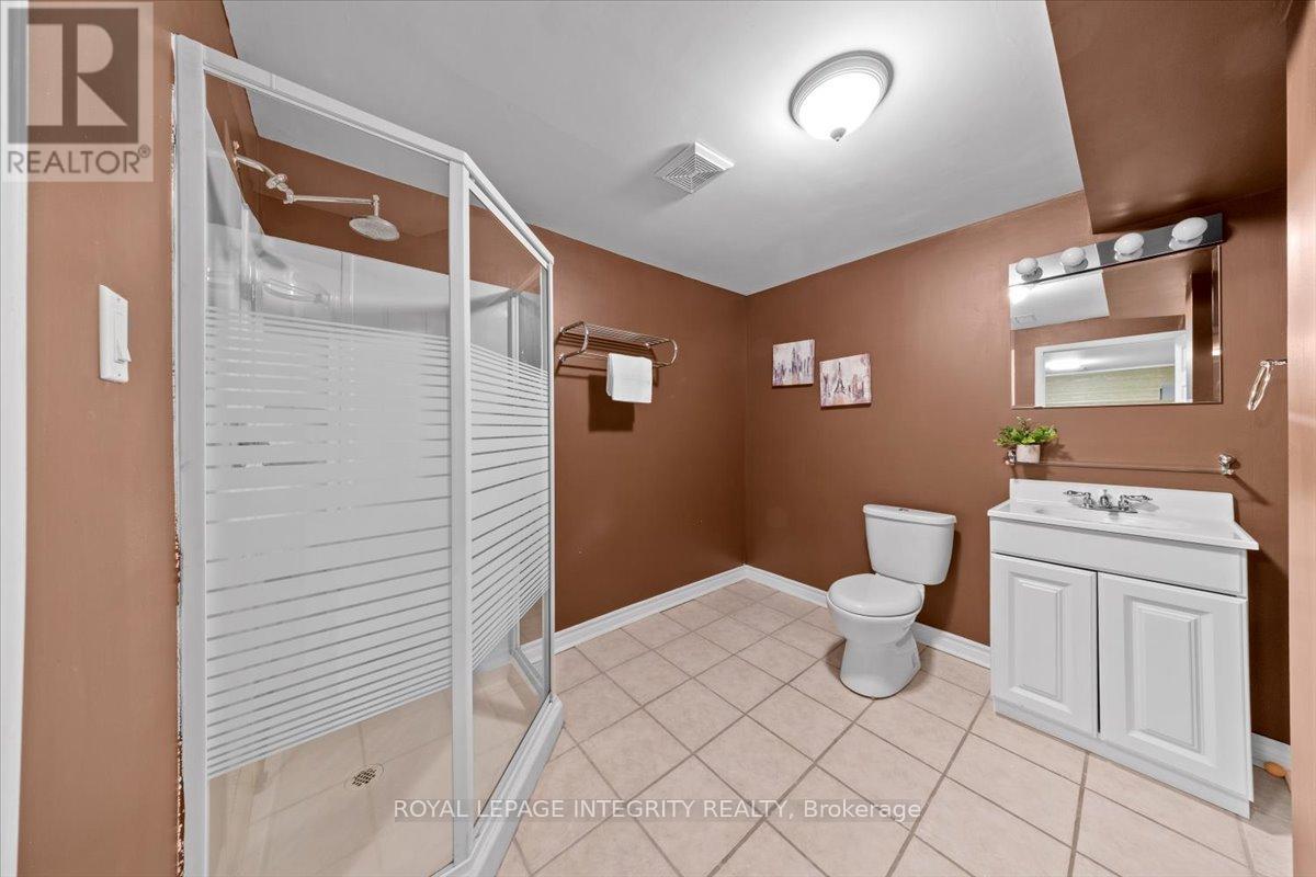 32 Eliza Crescent, Ottawa, Ontario  K2S 2A3 - Photo 36 - X12703254