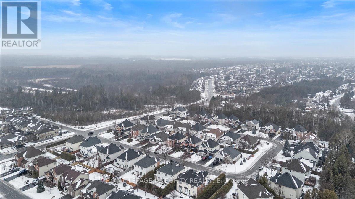 32 Eliza Crescent, Ottawa, Ontario  K2S 2A3 - Photo 40 - X12703254