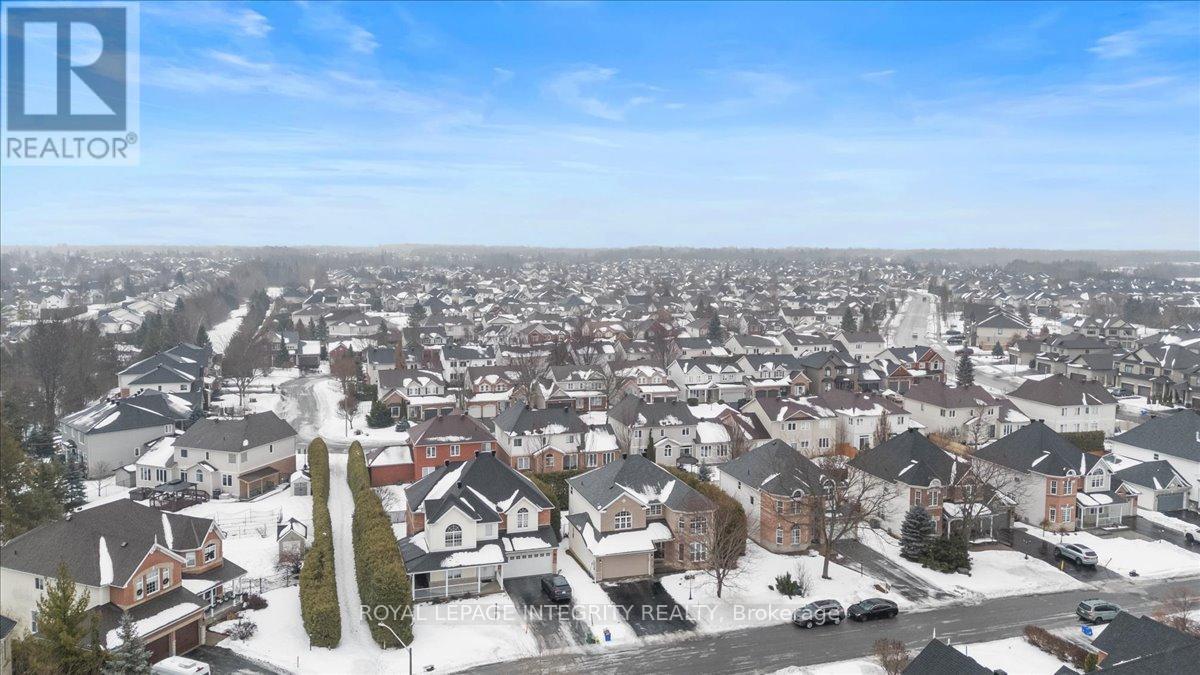 32 Eliza Crescent, Ottawa, Ontario  K2S 2A3 - Photo 41 - X12703254