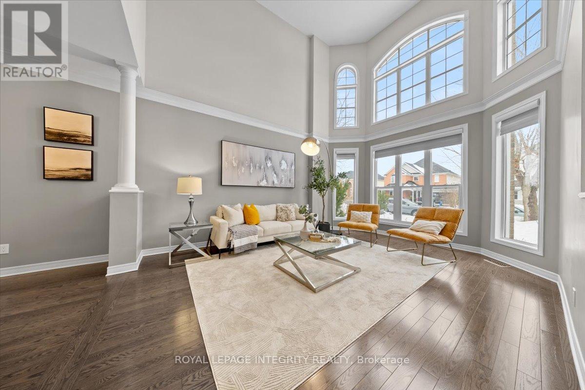 32 Eliza Crescent, Ottawa, Ontario  K2S 2A3 - Photo 7 - X12703254