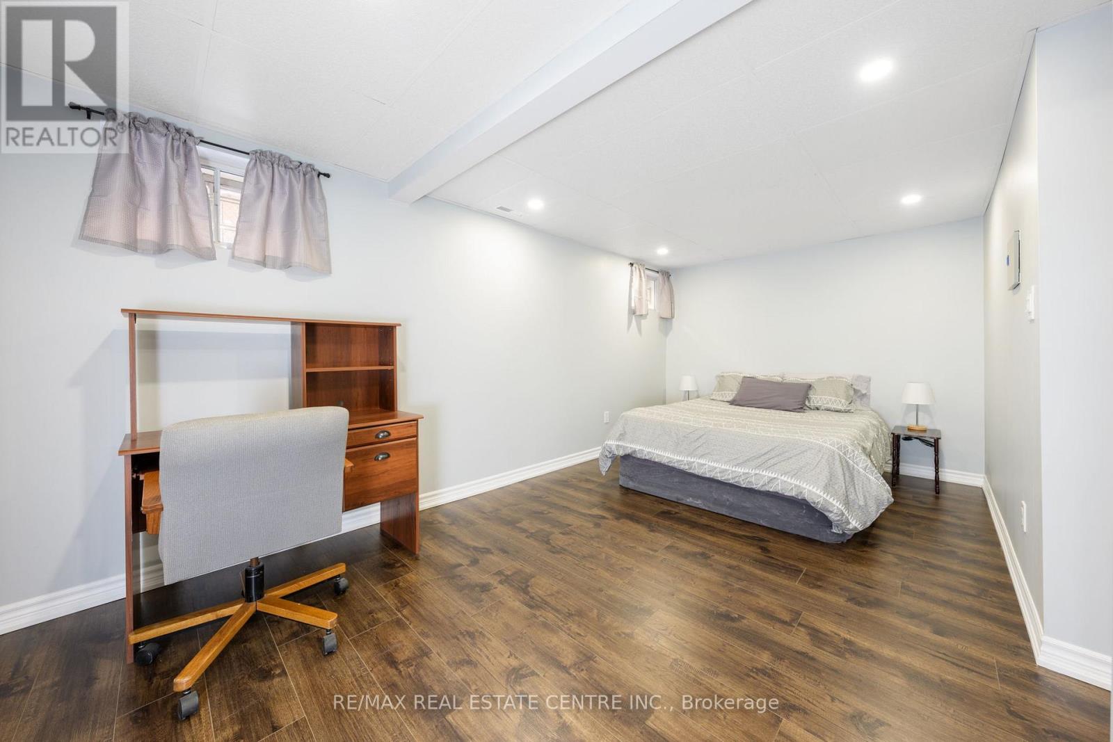 3 Dunn Place, Brampton, Ontario  L6T 1S2 - Photo 34 - W12700694