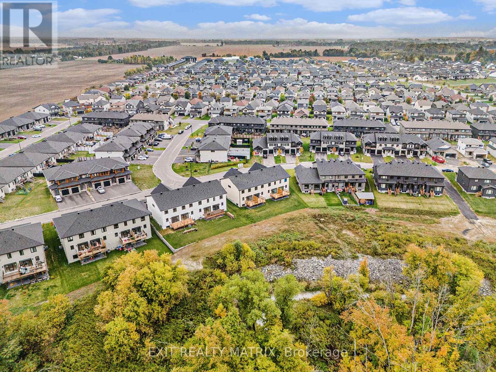 956 Cologne Street, Russell, Ontario  K0A 1W0 - Photo 19 - X12703368