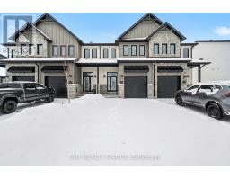 956 COLOGNE STREET, Russell, Ontario