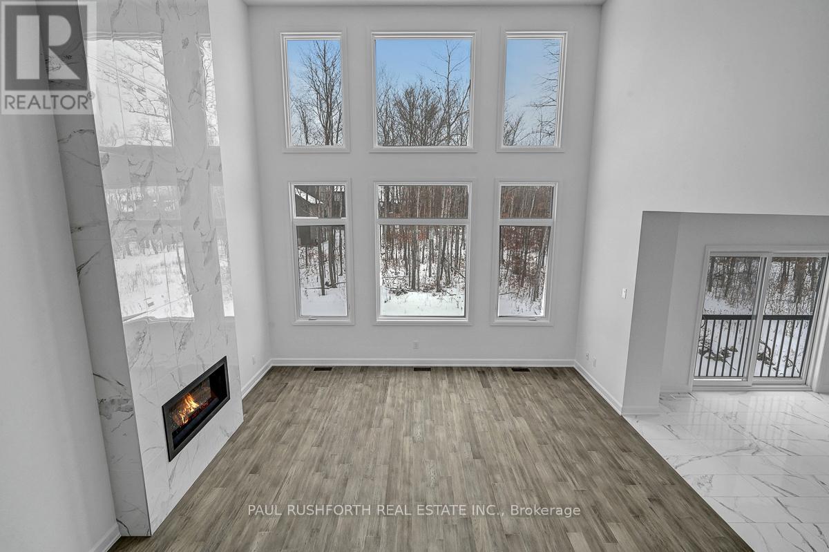 169 Frank Fisher Crescent, Mississippi Mills, Ontario  K0A 1L0 - Photo 10 - X12703444