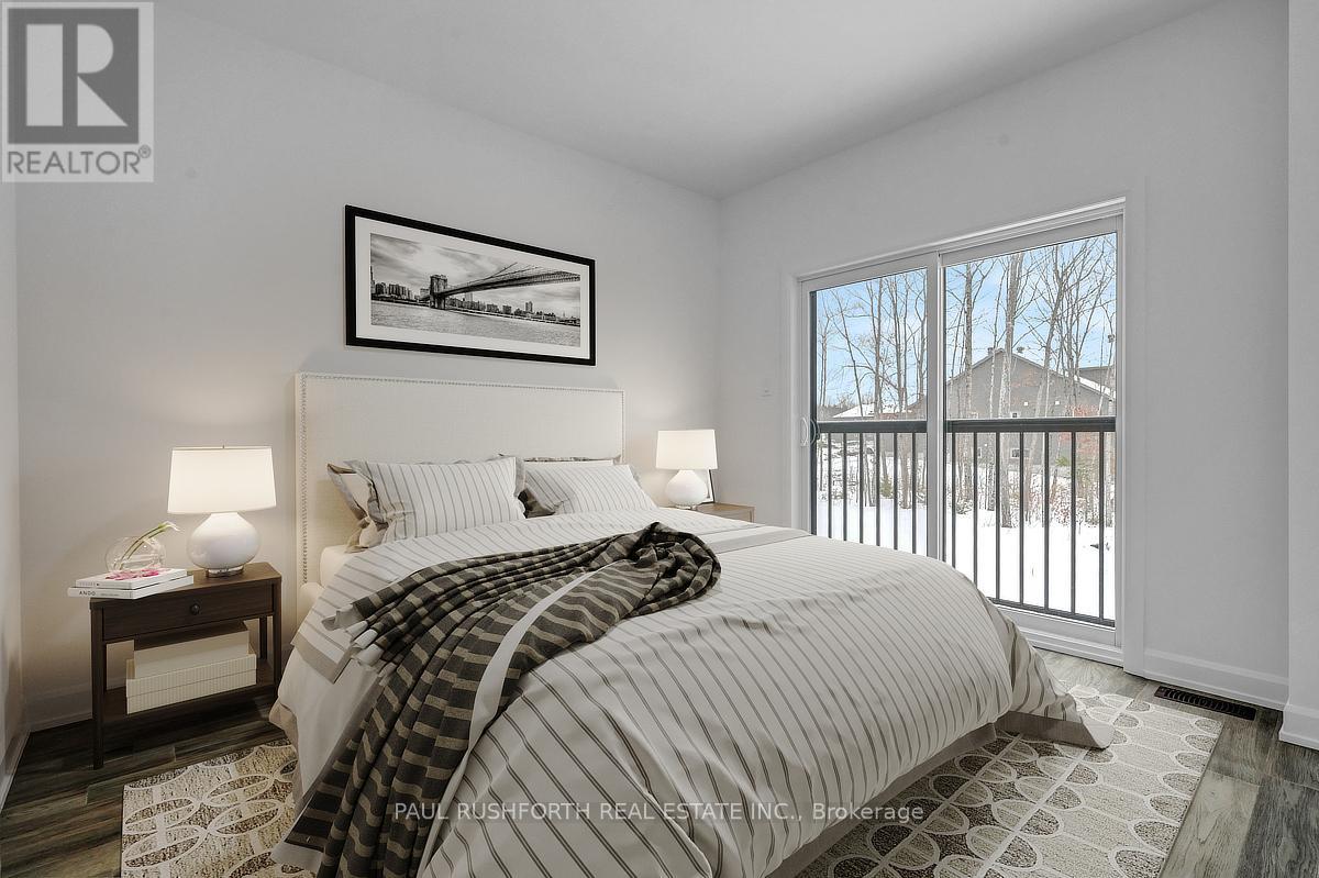 169 Frank Fisher Crescent, Mississippi Mills, Ontario  K0A 1L0 - Photo 11 - X12703444