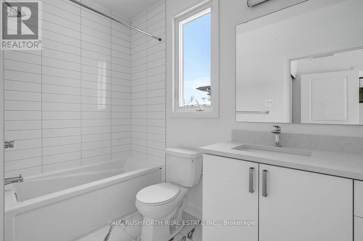 169 Frank Fisher Crescent, Mississippi Mills, Ontario  K0A 1L0 - Photo 12 - X12703444