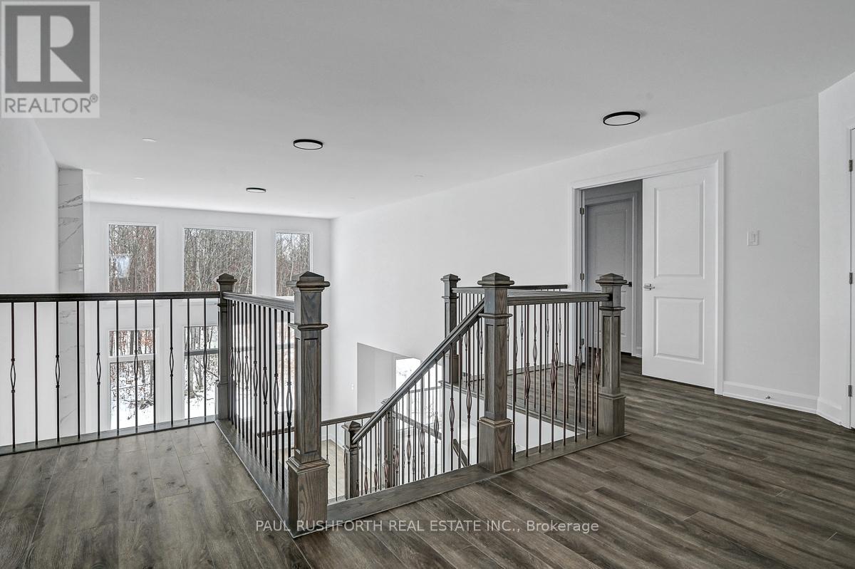 169 Frank Fisher Crescent, Mississippi Mills, Ontario  K0A 1L0 - Photo 13 - X12703444