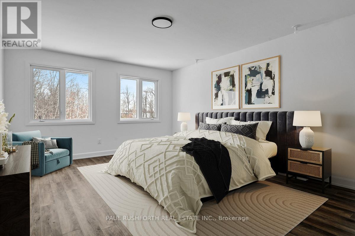 169 Frank Fisher Crescent, Mississippi Mills, Ontario  K0A 1L0 - Photo 14 - X12703444