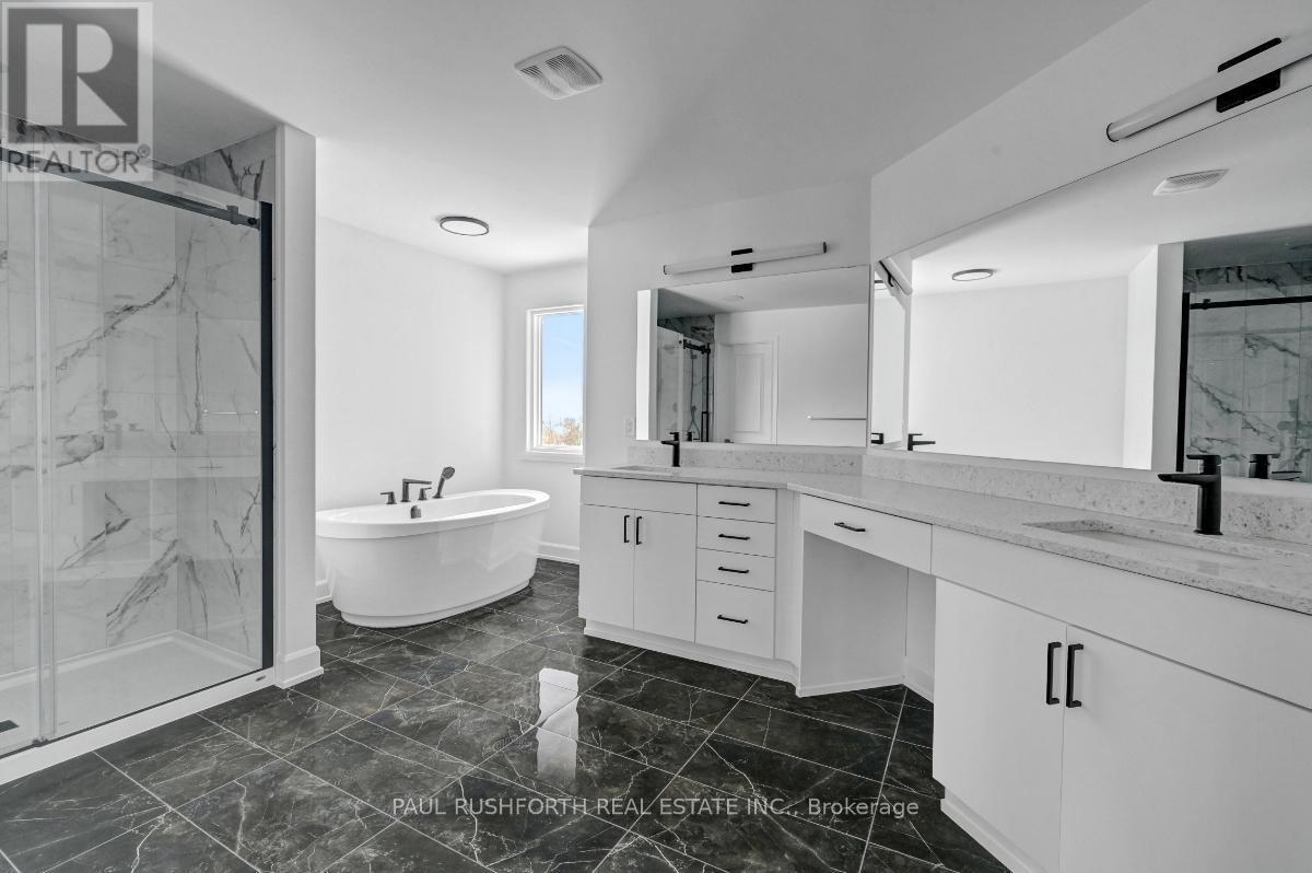 169 Frank Fisher Crescent, Mississippi Mills, Ontario  K0A 1L0 - Photo 15 - X12703444