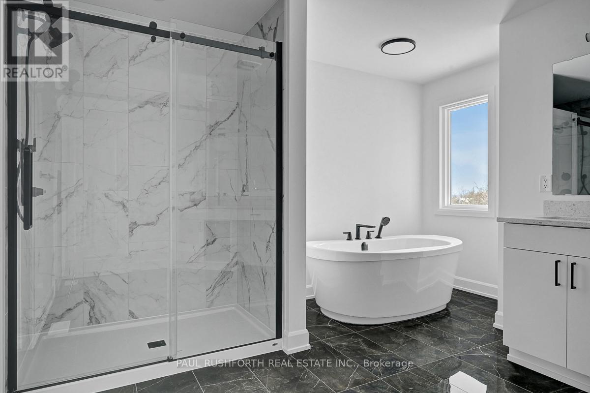 169 Frank Fisher Crescent, Mississippi Mills, Ontario  K0A 1L0 - Photo 16 - X12703444