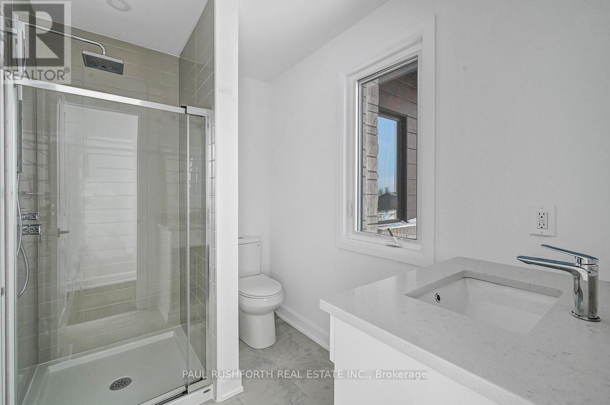 169 Frank Fisher Crescent, Mississippi Mills, Ontario  K0A 1L0 - Photo 17 - X12703444