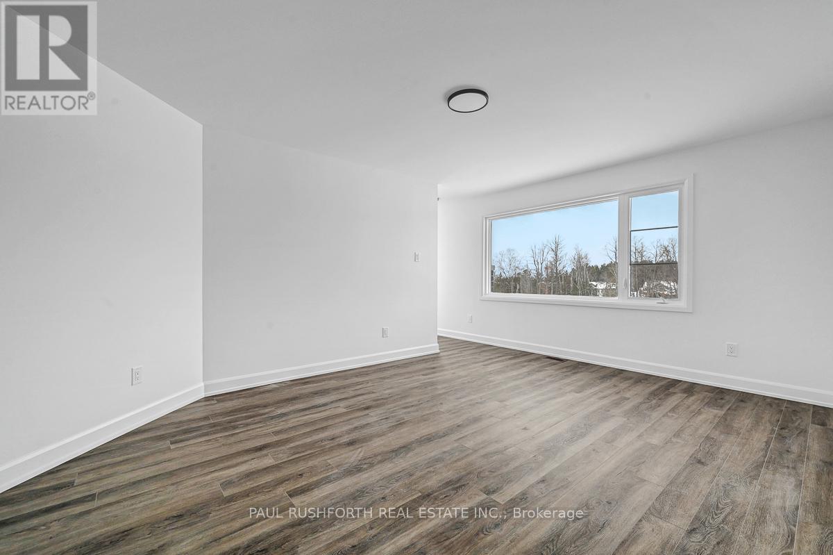 169 Frank Fisher Crescent, Mississippi Mills, Ontario  K0A 1L0 - Photo 18 - X12703444