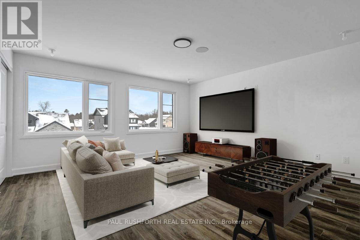 169 Frank Fisher Crescent, Mississippi Mills, Ontario  K0A 1L0 - Photo 19 - X12703444