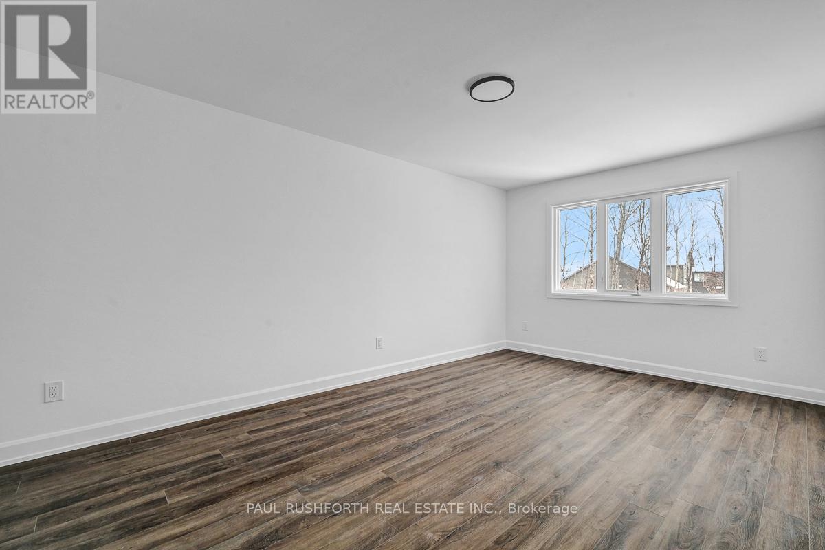 169 Frank Fisher Crescent, Mississippi Mills, Ontario  K0A 1L0 - Photo 20 - X12703444