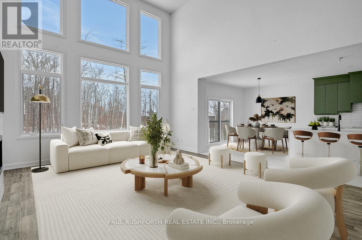 169 Frank Fisher Crescent, Mississippi Mills, Ontario  K0A 1L0 - Photo 9 - X12703444