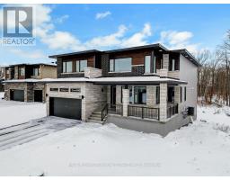 169 FRANK FISHER CRESCENT, Mississippi Mills, Ontario