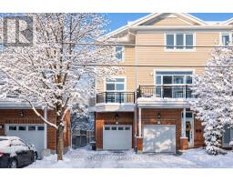 1512 CLEMENTINE BOULEVARD, Ottawa, Ontario