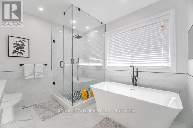 10 Cloverlawn Street, Brampton, Ontario  L7A 3X5 - Photo 27 - W12699420