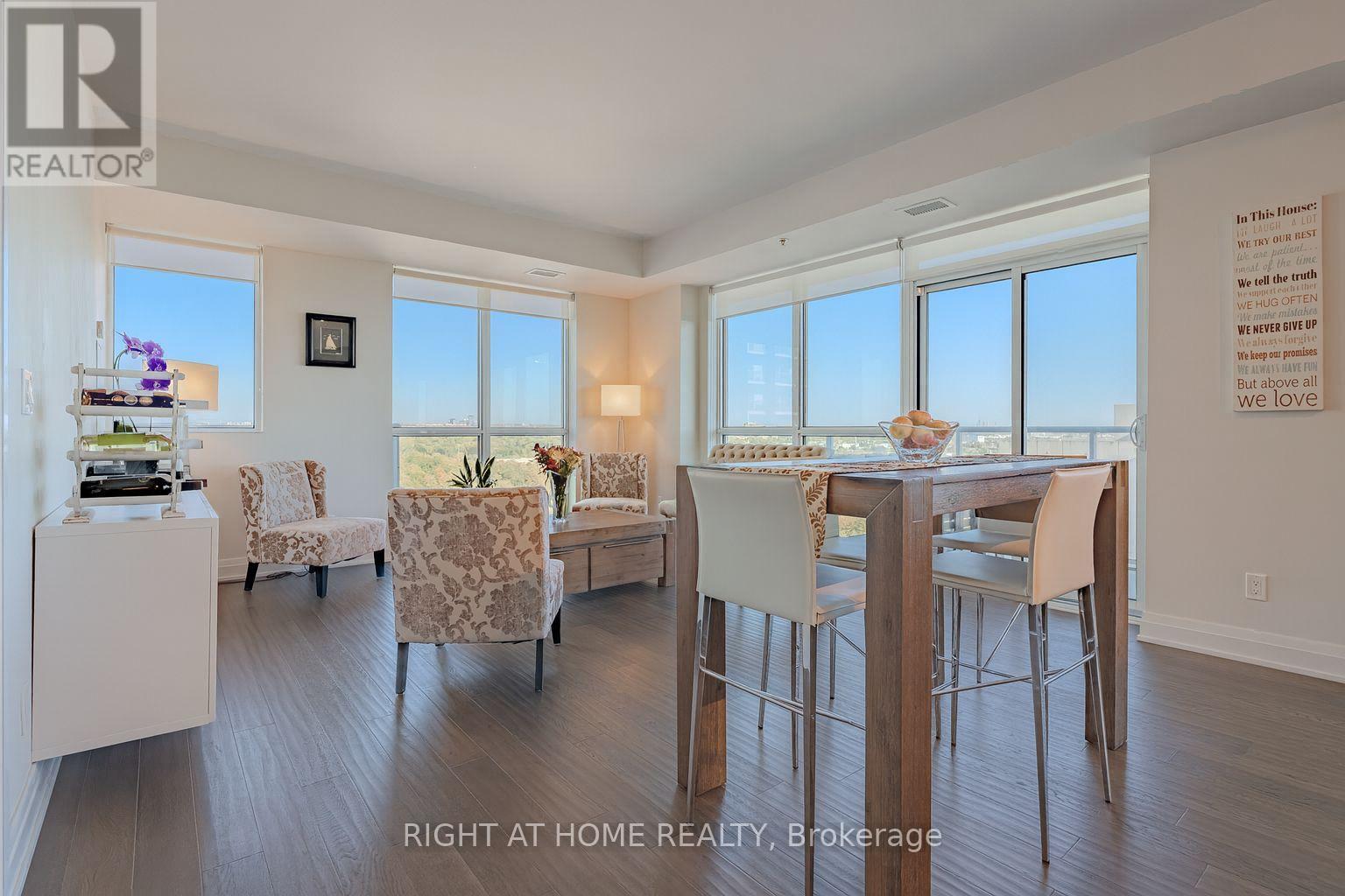 1603 - 55 Speers Road, Oakville, Ontario  L6K 0H9 - Photo 8 - W12455777