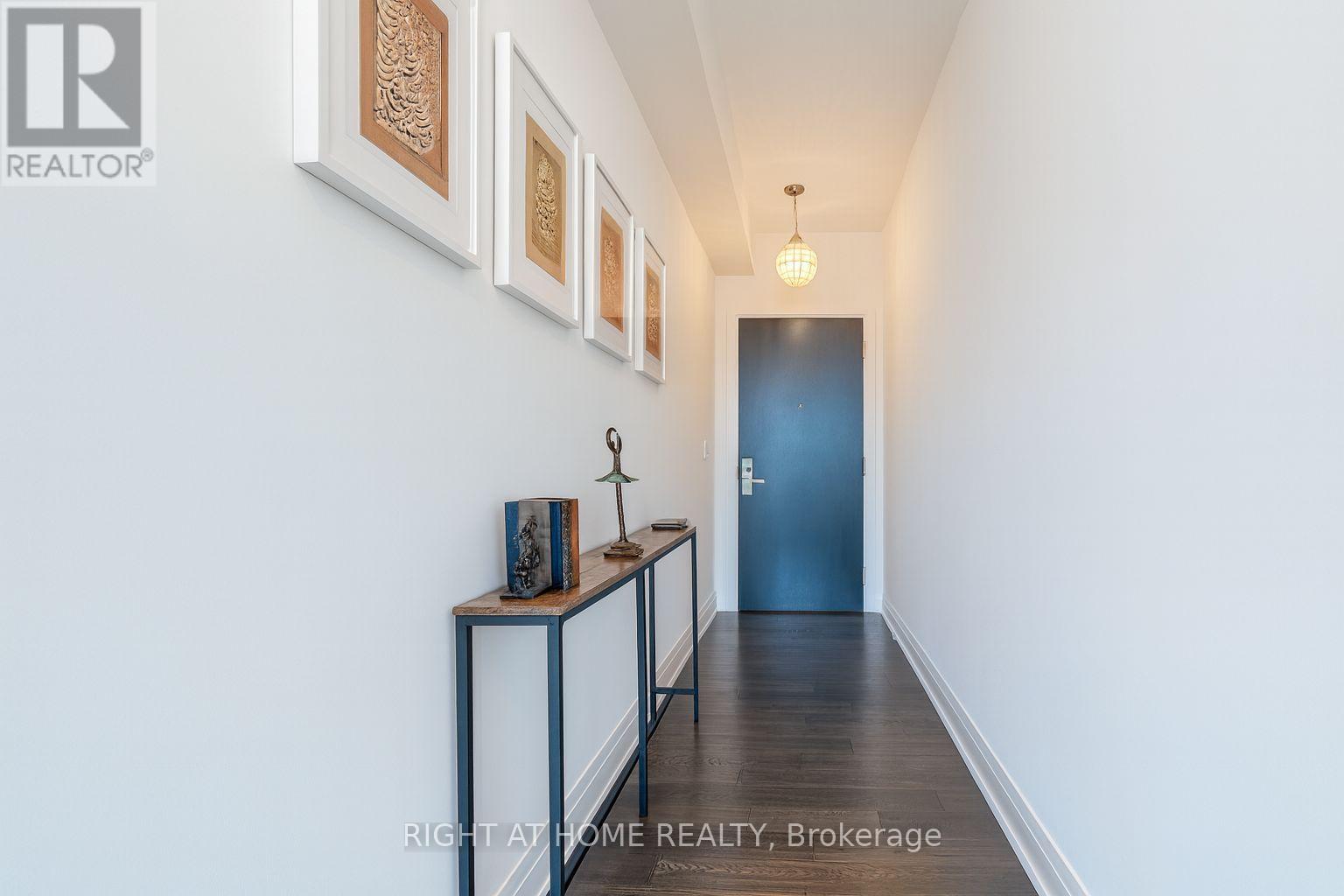 1603 - 55 Speers Road, Oakville, Ontario  L6K 0H9 - Photo 22 - W12455777