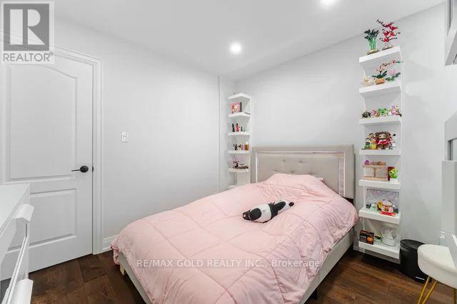 10 Cloverlawn Street, Brampton, Ontario  L7A 3X5 - Photo 32 - W12699420