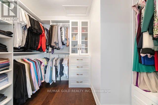 10 Cloverlawn Street, Brampton, Ontario  L7A 3X5 - Photo 28 - W12699420