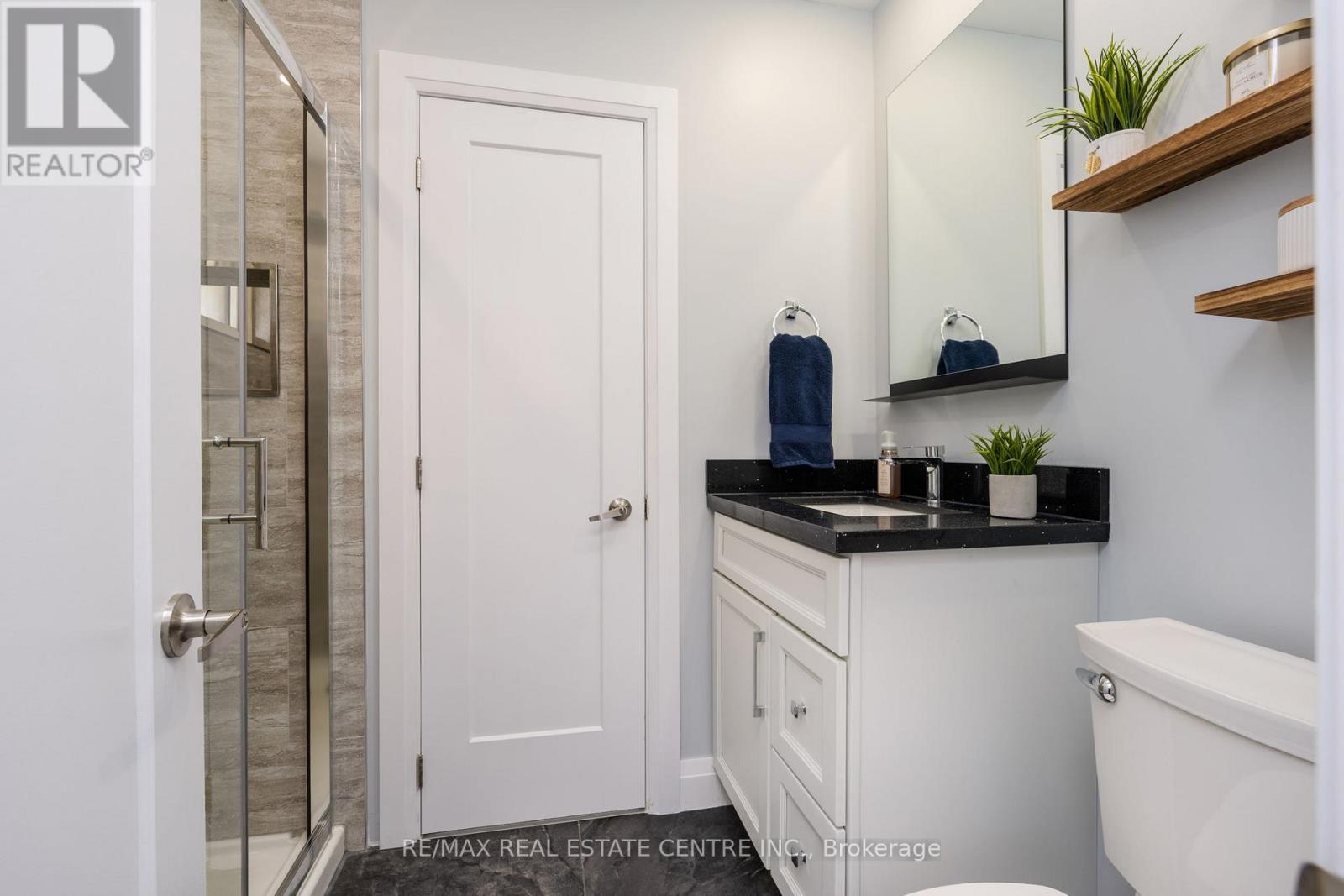 3 Dunn Place, Brampton, Ontario  L6T 1S2 - Photo 21 - W12700694