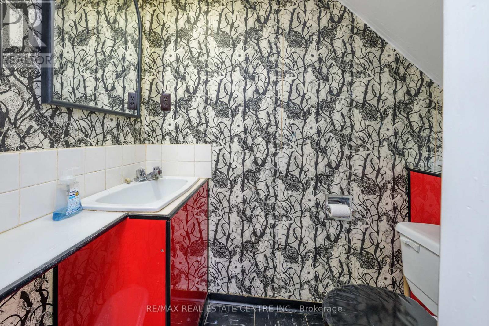 3 Dunn Place, Brampton, Ontario  L6T 1S2 - Photo 39 - W12700694