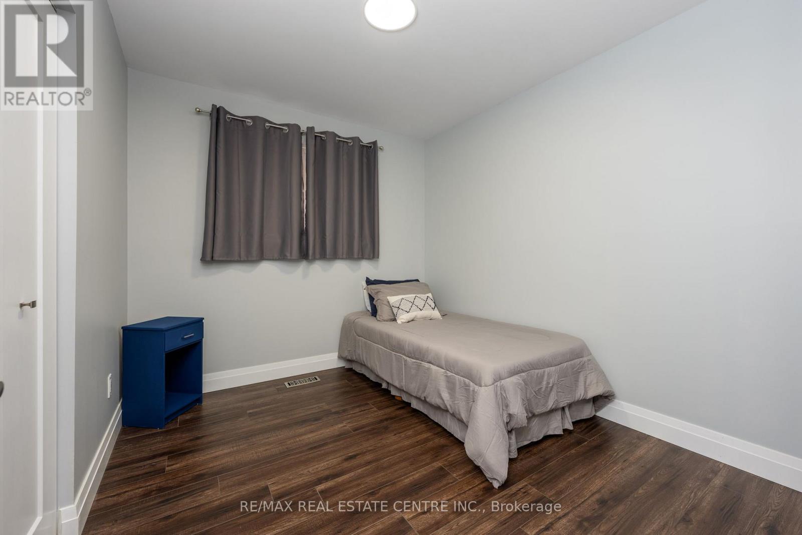 3 Dunn Place, Brampton, Ontario  L6T 1S2 - Photo 23 - W12700694