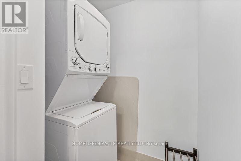 1218 - 1830 Bloor Street, Toronto, Ontario  M6P 3K8 - Photo 14 - W12702826