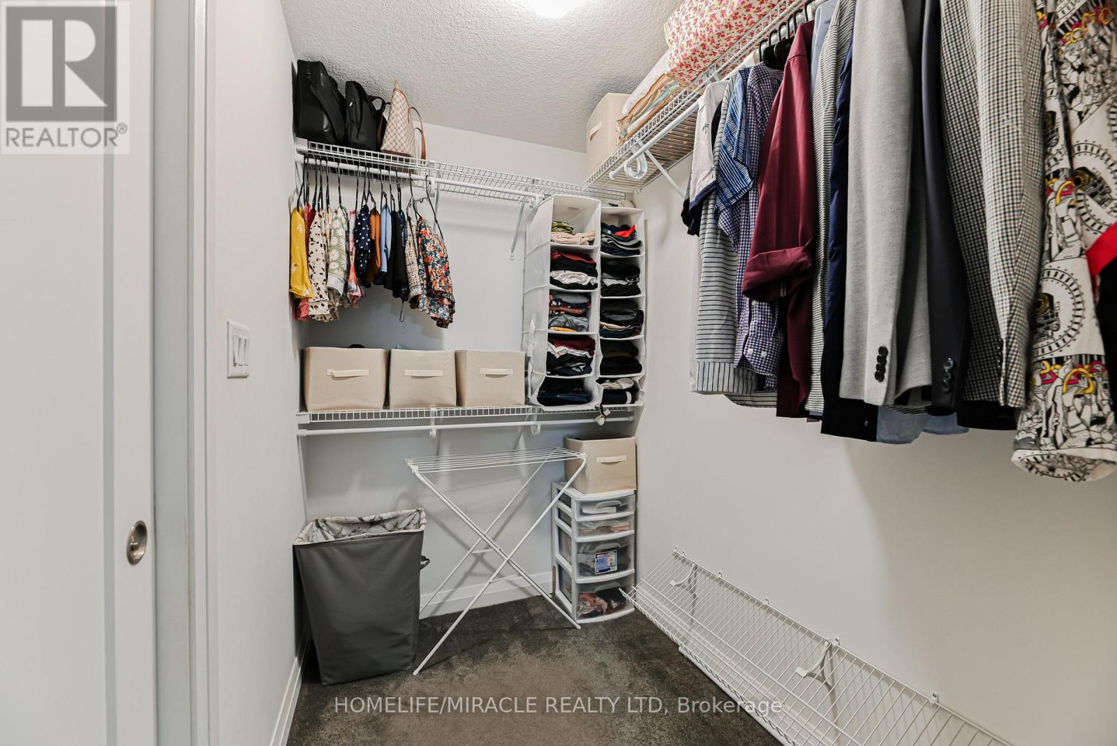 15 - 35 Midhurst Heights, Hamilton, Ontario  L8J 0K9 - Photo 22 - X12702382