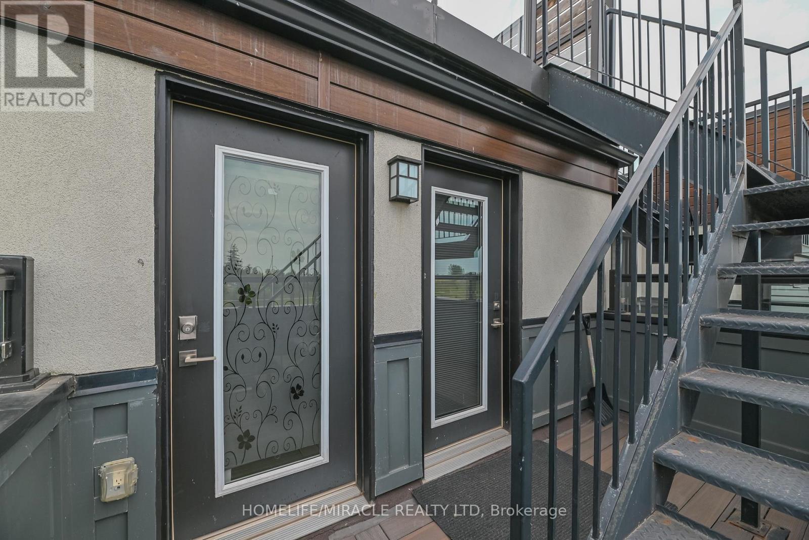 15 - 35 Midhurst Heights, Hamilton, Ontario  L8J 0K9 - Photo 31 - X12702382