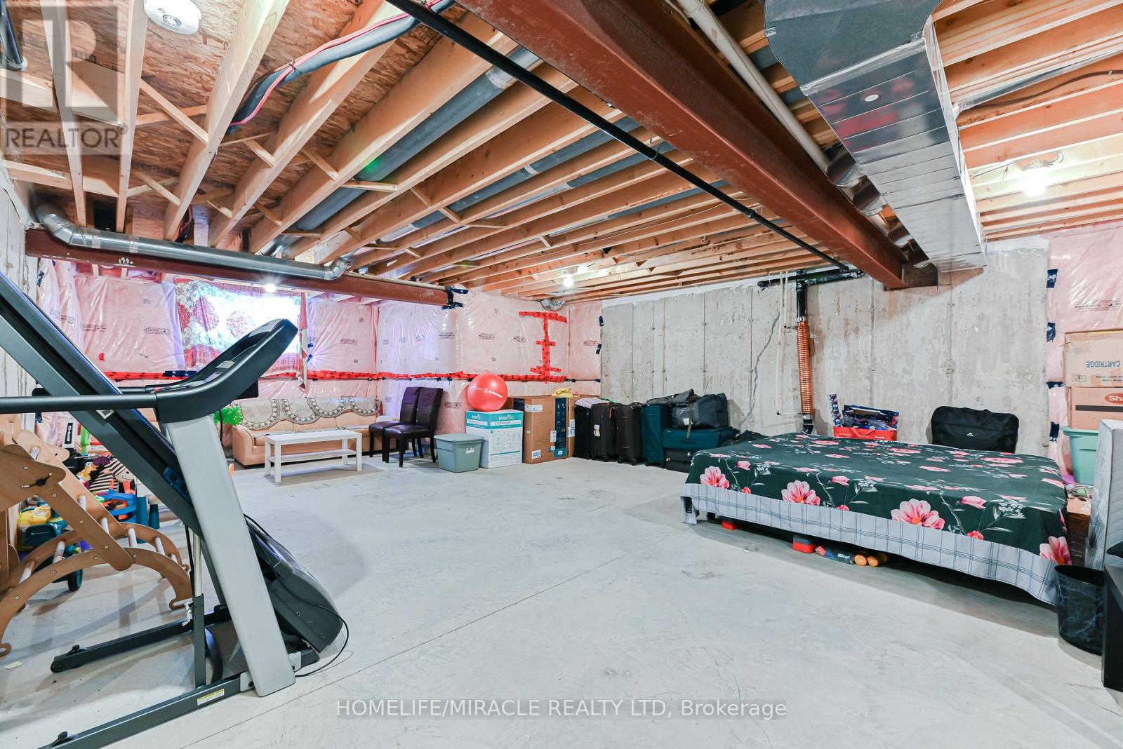 15 - 35 Midhurst Heights, Hamilton, Ontario  L8J 0K9 - Photo 29 - X12702382