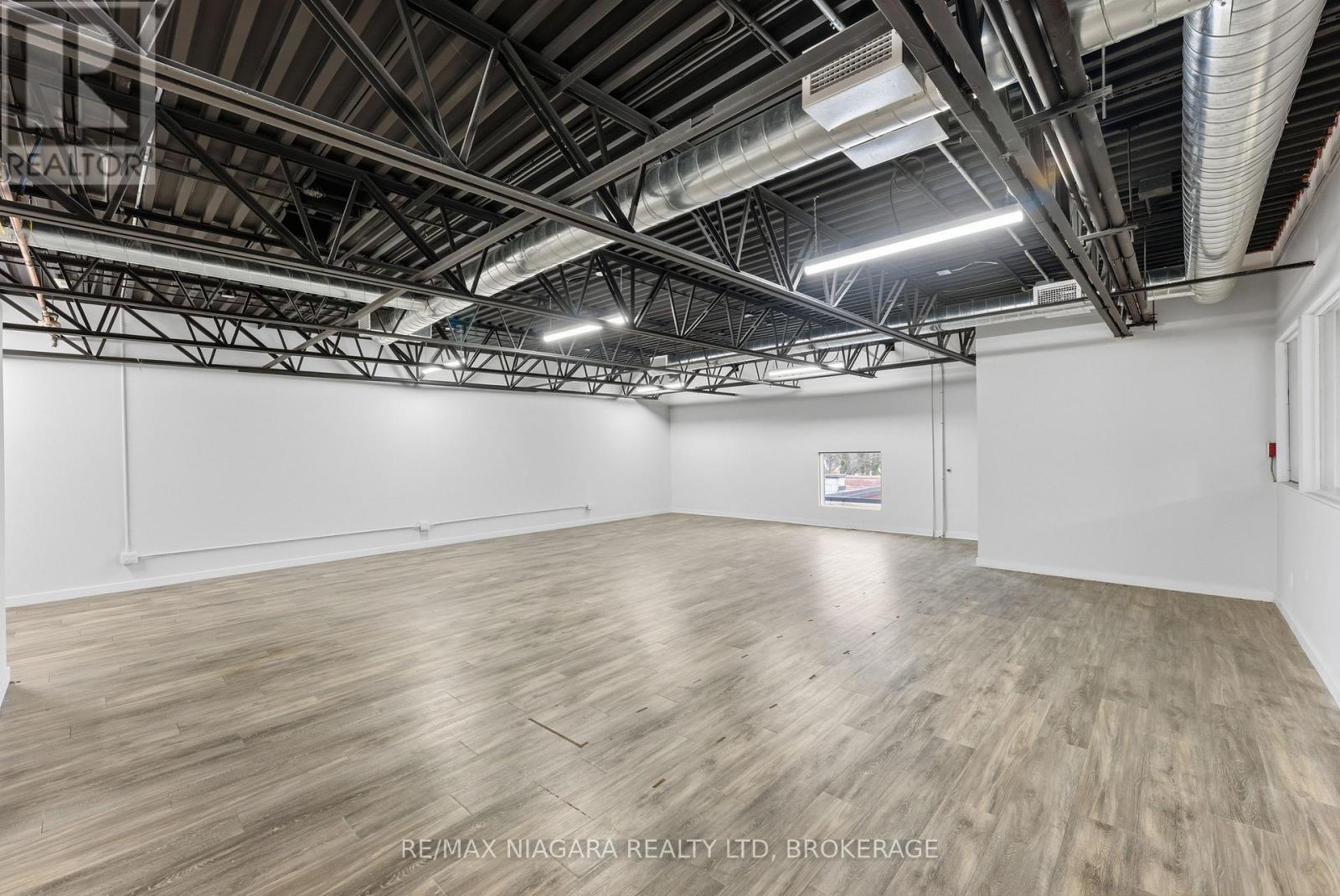 6853- 6871 Lundys Lane, Niagara Falls (Hospital), Ontario  L2G 1V7 - Photo 18 - X12703298