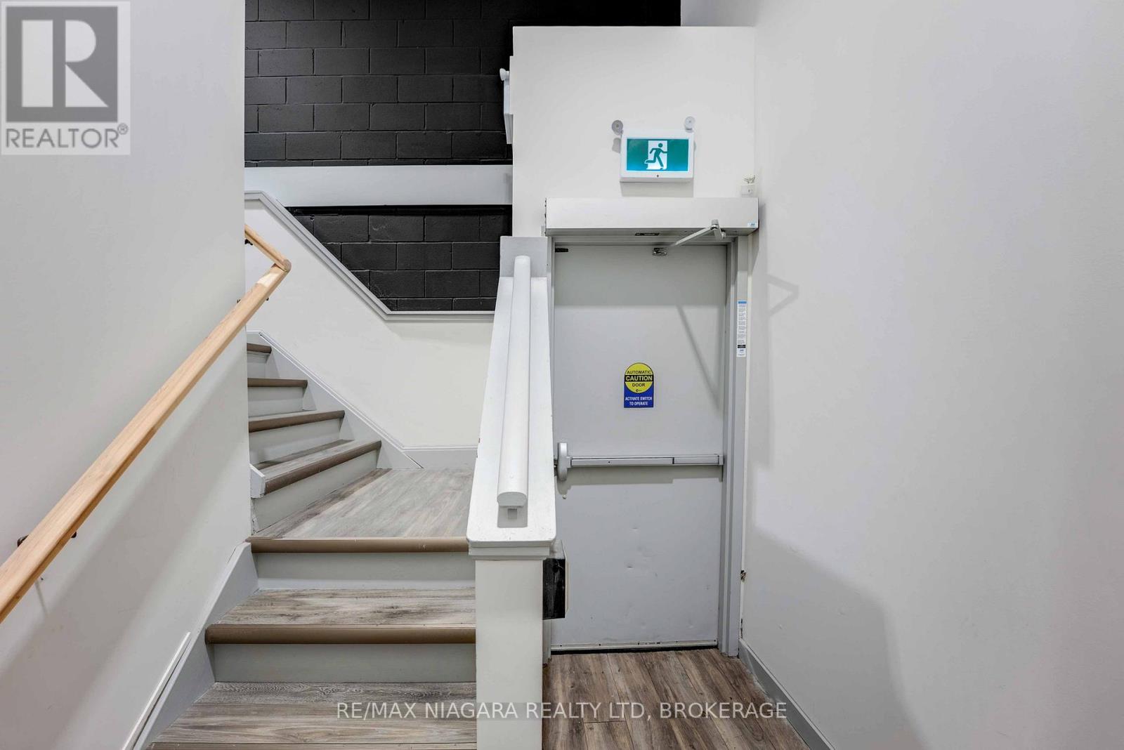 6853- 6871 Lundys Lane, Niagara Falls (Hospital), Ontario  L2G 1V7 - Photo 5 - X12703298