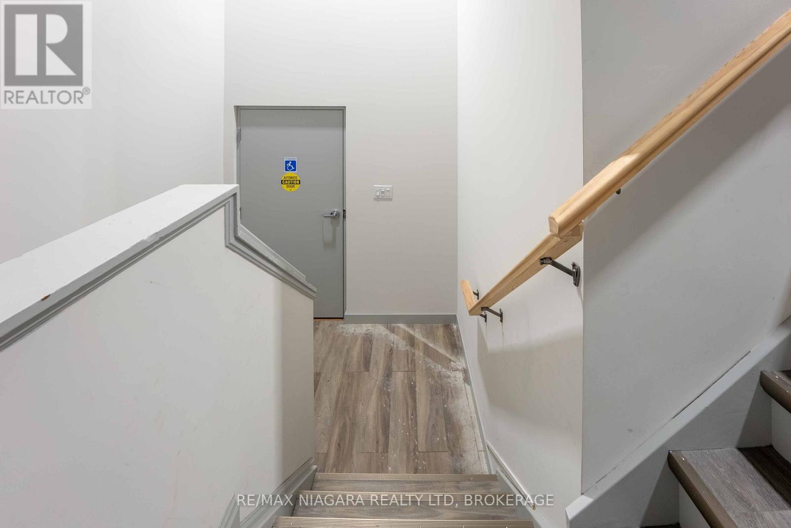 6853- 6871 Lundys Lane, Niagara Falls (Hospital), Ontario  L2G 1V7 - Photo 6 - X12703298