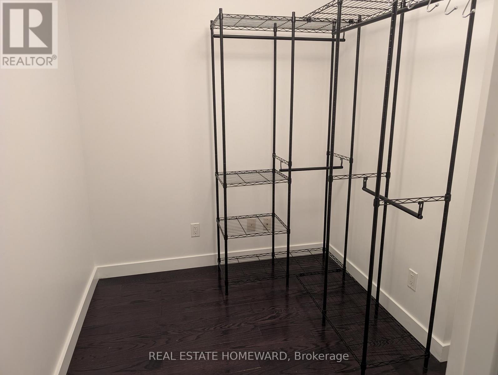 1304 - 552 Wellington Street W, Toronto, Ontario  M5V 2V5 - Photo 8 - C12702792