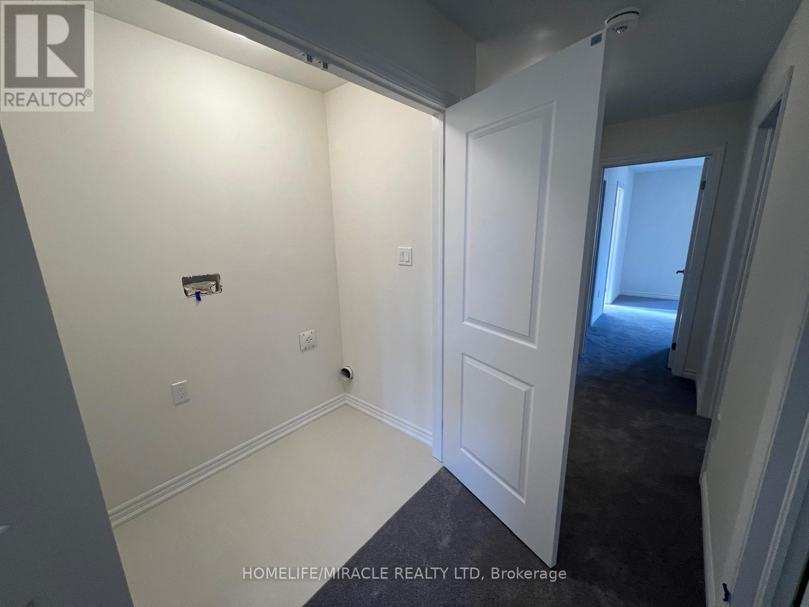 256 Pottruff Road, Brant, Ontario  N3L 0N6 - Photo 19 - X12560242