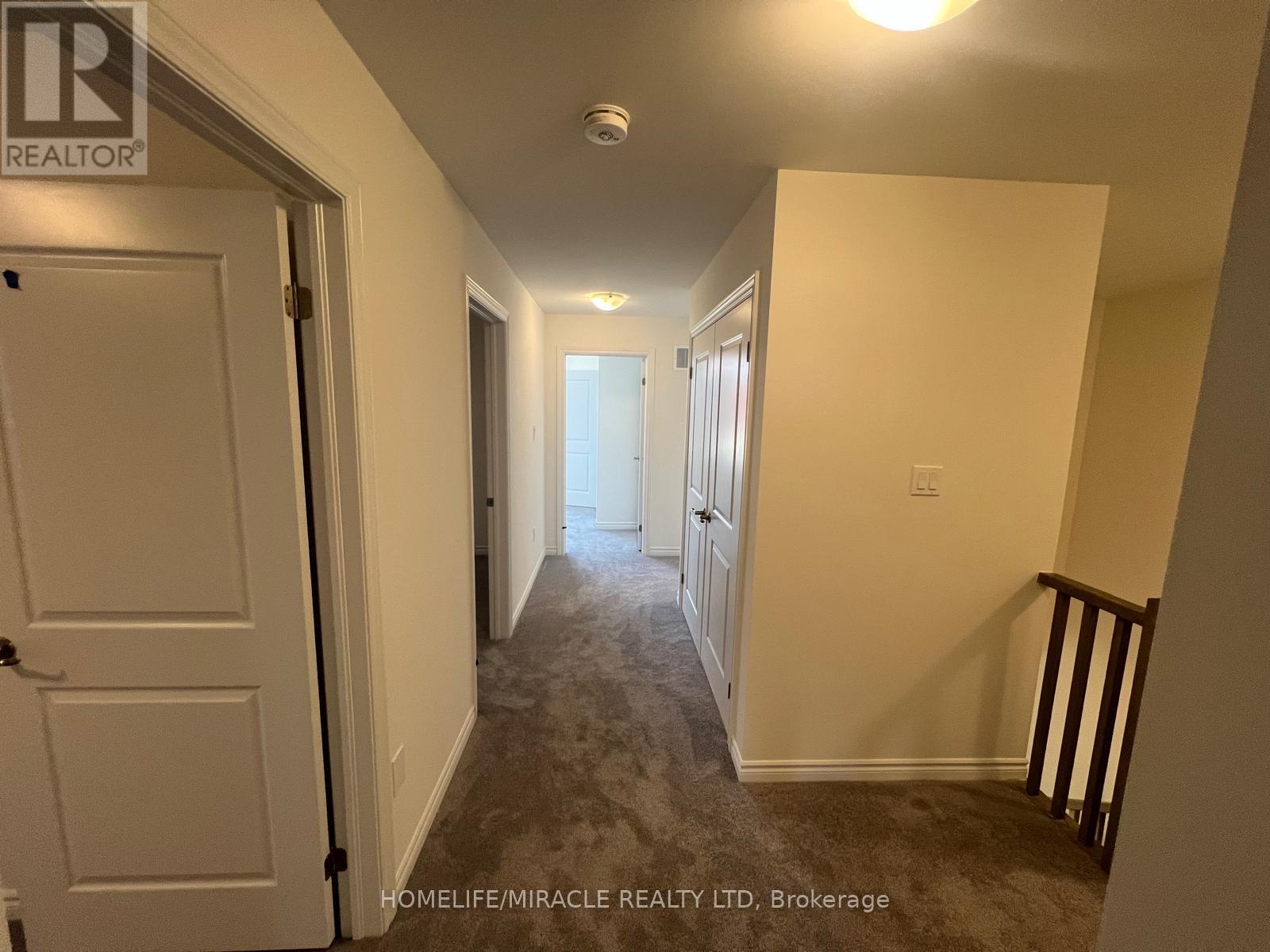 256 Pottruff Road, Brant, Ontario  N3L 0N6 - Photo 13 - X12560242