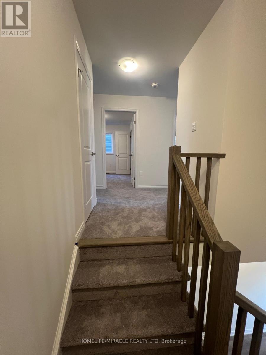 256 Pottruff Road, Brant, Ontario  N3L 0N6 - Photo 11 - X12560242